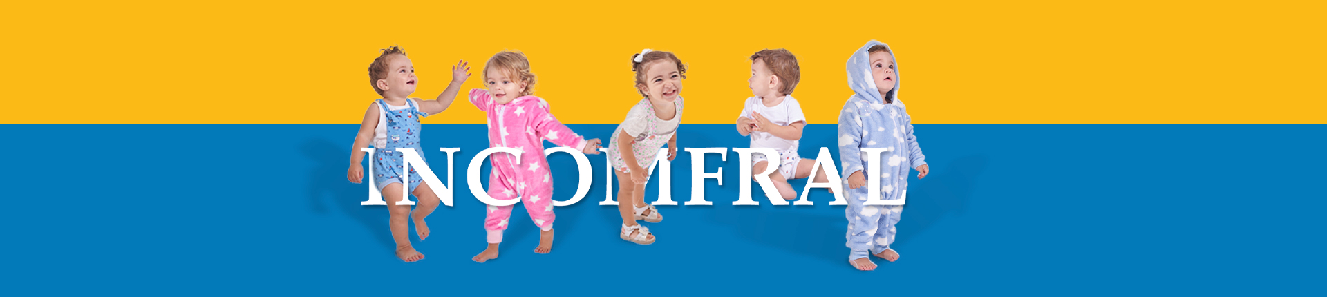 banner_desktop_430x1920 b2b.jpg